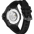 Часы Philipp Plein The Skull PWPFA0424 фото 3