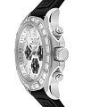 Часы Philipp Plein Nobile Racing PWVAA0123 фото 3