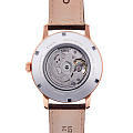 Часы Orient Sun & Moon RN-AS0002S фото 2
