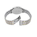 Часы Orient RF-QD0010S фото 2