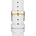 Часы Guess GW0596L1 фото 5