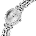 Часы Guess Bejeweled GW0838L1 фото 3