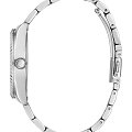 Часы Guess Ladies Jewelry GW0308L1 фото 2