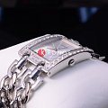 Часы GUESS W1121L1 фото 6