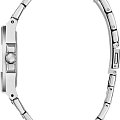 Часы Guess Sport Contessa GW0877L1 фото 4