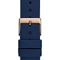 Часы Guess Trend GW0509L1 фото 4