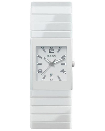 Rado Ceramica R21711012