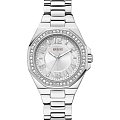 Часы Guess Sport Contessa GW0877L1