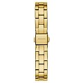 Часы Guess Briljant GW0611L2 фото 4