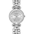 Часы Guess Bejeweled GW0838L1