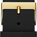 Часы Guess Trend GW0503G1 фото 2