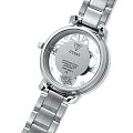 Часы Guess Trend GW0300L1 фото 3