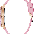Часы Guess Lady Idol GW0530L4 фото 7