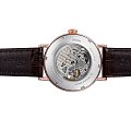 Часы Orient Star RE-AV0001S0 (RE-AV0001S00B) фото 3