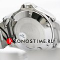Часы Orient Diving Sports Automatic AA02009D фото 4