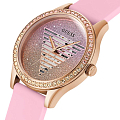 Часы Guess Lady Idol GW0530L4 фото 6