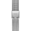 Часы Guess Trend GW0671L1 фото 5
