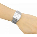 Часы Guess W0826L1 фото 5