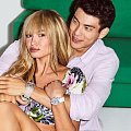 Часы Guess Lady Idol GW0530L5 фото 2