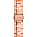 Часы Guess Dress GW0613L3 фото 4