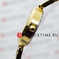 Часы Guess Dress Steel GW0549L2 фото 7