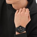 Часы Philipp Plein GMT-I Challenger PWYBA1023 фото 2