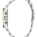 Часы Guess Dress GW0769L3 фото 4