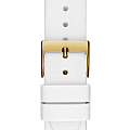 Часы Guess Lady Idol GW0530L6 фото 8
