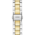 Часы Guess Dress GW0308L6 фото 2