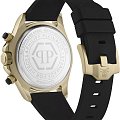 Часы Philipp Plein Nobile Racing PWVAA0323 фото 4