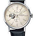 Часы Orient Star RE-AV0002S0 (RE-AV0002S00B)