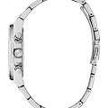 Часы Guess Dress GW0769L1 фото 5