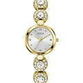 Часы Guess Bejeweled GW0757L2