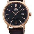Часы Orient Automatic RA-AC0F03B
