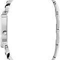 Часы Guess Trend GW0859L1 фото 4