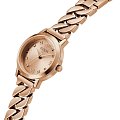 Часы Guess Bejeweled GW0867L3 фото 3