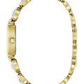 Часы Guess Bejeweled GW0757L2 фото 4