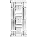 Часы Guess Trend GW0294L1 фото 2