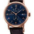 Часы Orient RE-AW0005L0