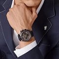 Часы Philipp Plein Nobile Racing PWVAA0323 фото 2