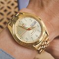 Часы Orient SAB0D004G фото 2