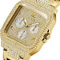 Часы Guess Deco GW0472L2 фото 4