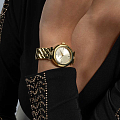 Часы Guess Dress GW0613L2 фото 4
