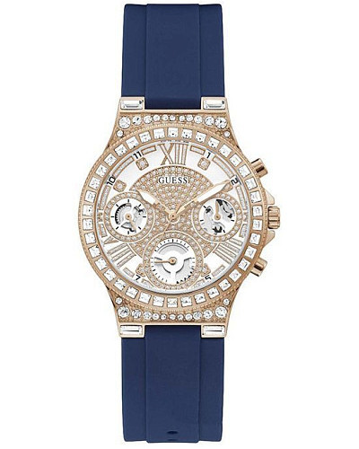 Guess Ladies Jewelry GW0257L3