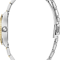 Часы Guess Dress Mini Luna GW0841L2 фото 3