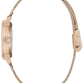 Часы Guess Melody GW0666L3 фото 3