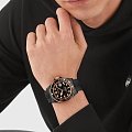 Часы Philipp Plein GMT-I Challenger PWYBA0823 фото 2