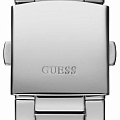 Часы Guess Crescent GW0574G1 фото 13