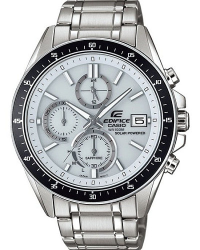 Casio Edifice EFS-S510D-7A