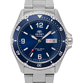 Часы Orient Diving Sports Automatic AA02002D